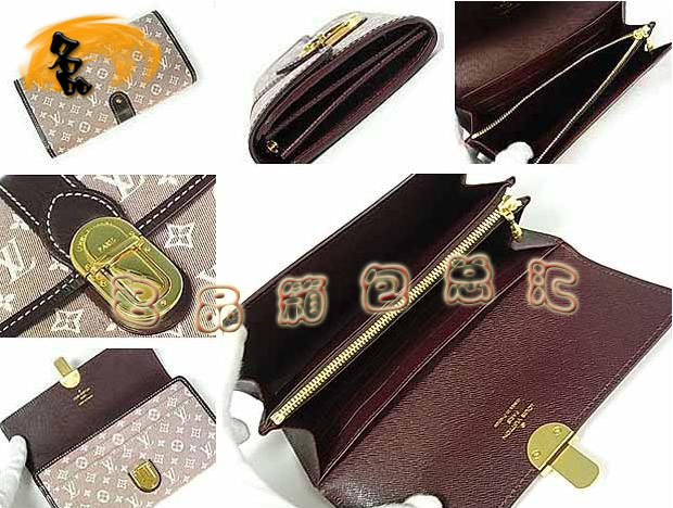 M63008 LV�L���X�� LV��(j��ng)��С����Ů�� LV���¿� �r(sh��)��Ů�� LV�X��