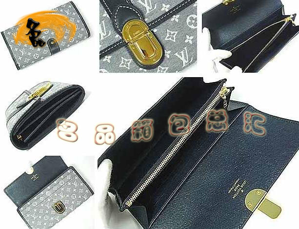 M63007 LV�L���X�� LV����С����Ů�� LV���¿� �r��Ů�� LV�X��