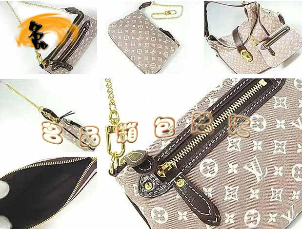 M62999 LV�r�����eŮ�� LV����� С����Ůʿ����� LV���¿�
