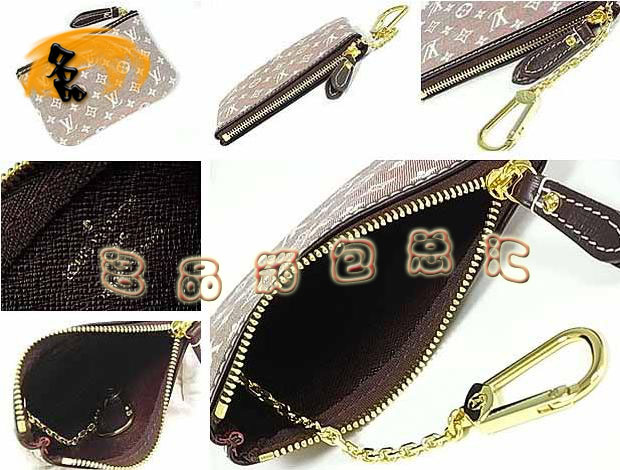 M62996 LV�¿�r�����eŮʿ���X�� LV��(j��ng)��� С����Ů�� LV�X��