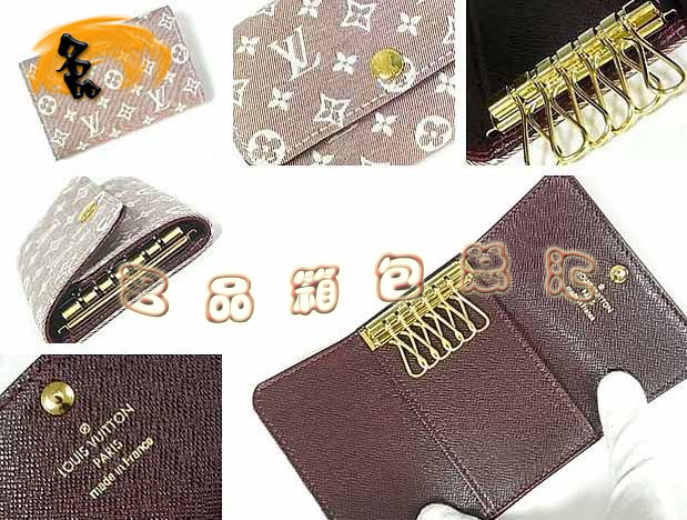 M62993 ��ƷƷ�| LV���¿� Ůʿ耳װ� LVС���� �r�����eŮ��