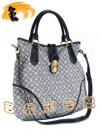 M56697 LV���¿� �r(sh��)�����eŮ�� LV����� LVб��� LV��(j��ng)���