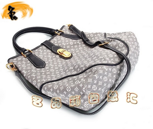 M56697 LV���¿� �r(sh��)�����eŮ�� LV����� LVб��� LV��(j��ng)���