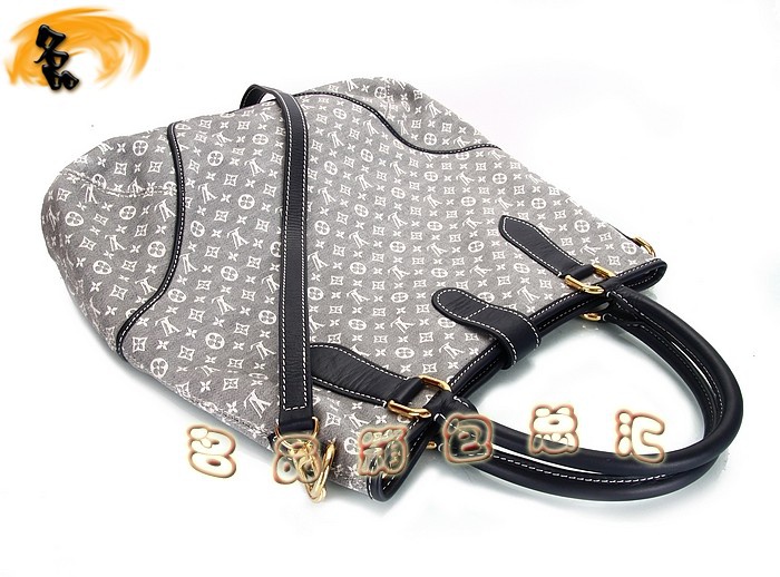 M56697 LV���¿� �r(sh��)�����eŮ�� LV����� LVб��� LV��(j��ng)���