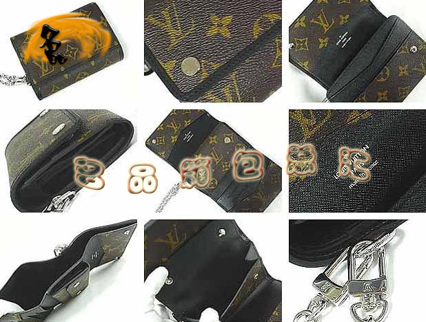 M60167 ��ƷƷ�| LV�����ϻ� �п��X�A LV�̿��X�� �r�����e�а�