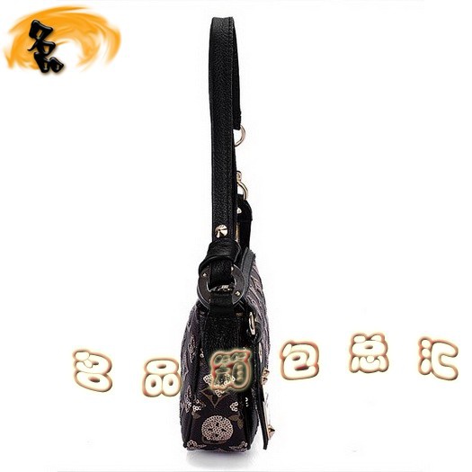 M40248 LV���¿� ��������Ƭ���C�μ�� LV��(j��ng)���ϻ�ϵ�� LV�����