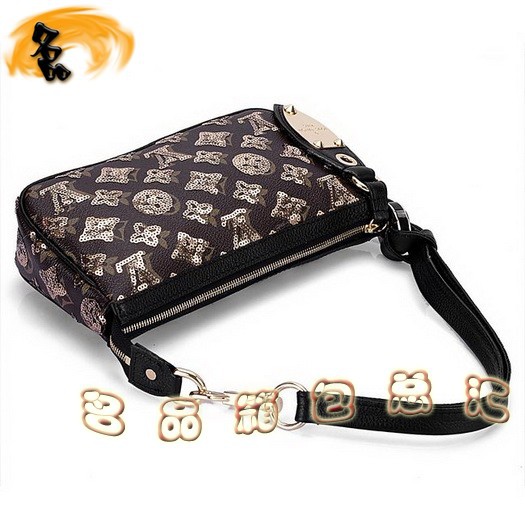 M40248 LV���¿� ��������Ƭ���C�μ�� LV��(j��ng)���ϻ�ϵ�� LV�����
