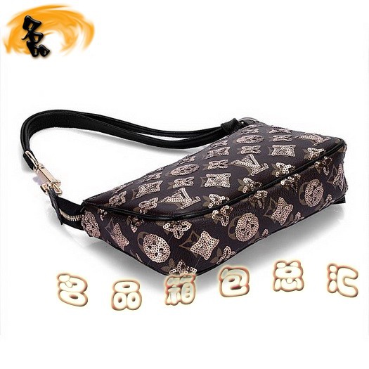 M40248 LV���¿� ��������Ƭ���C�μ�� LV��(j��ng)���ϻ�ϵ�� LV�����