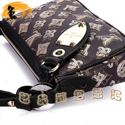 M40248 LV���¿� ��������Ƭ���C�μ�� LV��(j��ng)���ϻ�ϵ�� LV�����