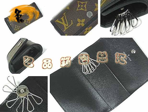 M60165 LV��(j��ng)��� �ϻ�ϵ�Еr�����e�а� LV耳װ� ��Ʒһ��һƷ�|(zh��)