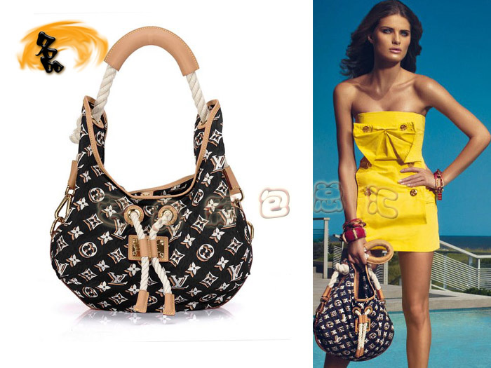 M40235 LV�μ�� LV���¿�r��Ůʿ���e�� LVŮ�� LV�����