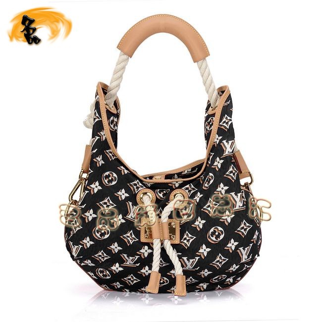 M40235 LV�μ�� LV���¿�r��Ůʿ���e�� LVŮ�� LV�����