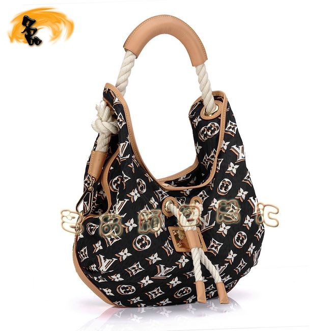M40235 LV�μ�� LV���¿�r��Ůʿ���e�� LVŮ�� LV�����