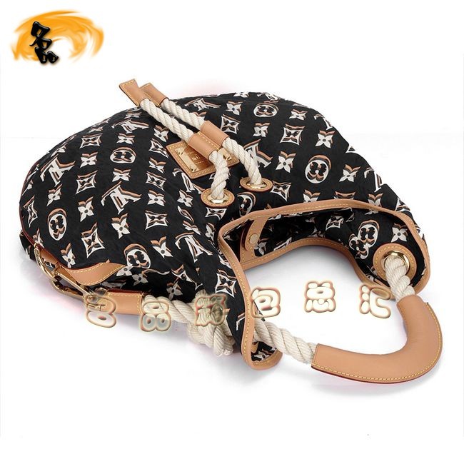 M40235 LV�μ�� LV���¿�r��Ůʿ���e�� LVŮ�� LV�����