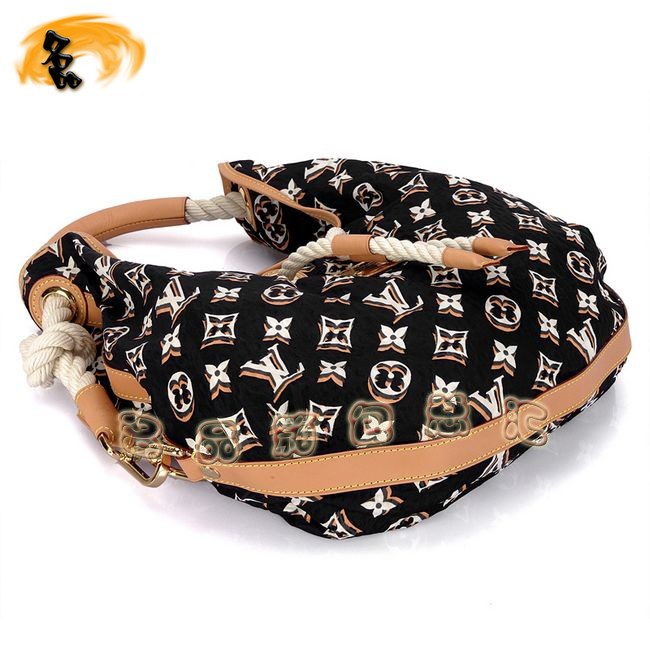 M40235 LV�μ�� LV���¿�r��Ůʿ���e�� LVŮ�� LV�����