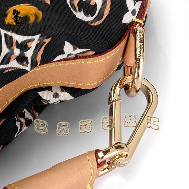 M40235 LV�μ�� LV���¿�r��Ůʿ���e�� LVŮ�� LV�����