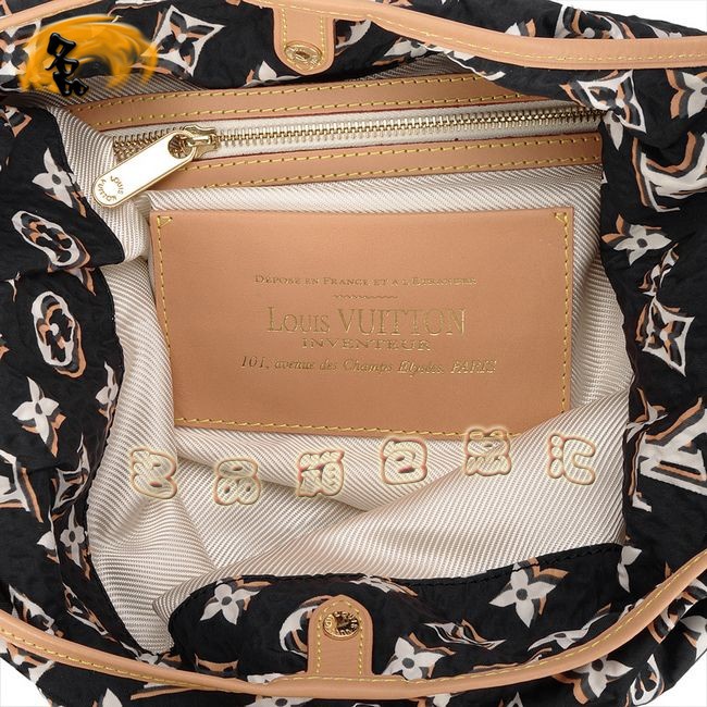 M40235 LV�μ�� LV���¿�r��Ůʿ���e�� LVŮ�� LV�����