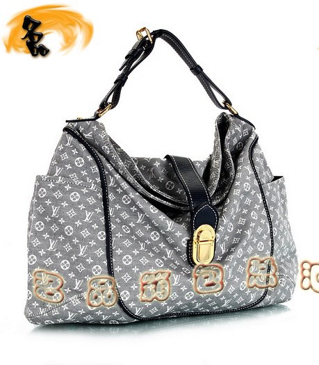 M56700 LV��(j��ng)��С�����r(sh��)�����eŮʿ�μ�� LV���¿������ LVŮ��