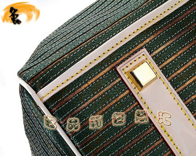 M40358 LV������u�¿� LV�r�����eŮ�� LV����� LVб���