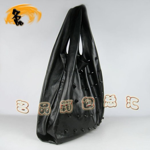 63468 Alexander Wang/����ɽ���� ���¿� �r�����eŮʿ�μ�Ů�� ��ᔰ�