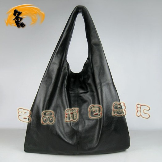 63468 Alexander Wang/����ɽ���� ���¿� �r�����eŮʿ�μ�Ů�� ��ᔰ�
