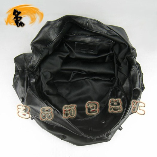 63468 Alexander Wang/����ɽ���� ���¿� �r�����eŮʿ�μ�Ů�� ��ᔰ�