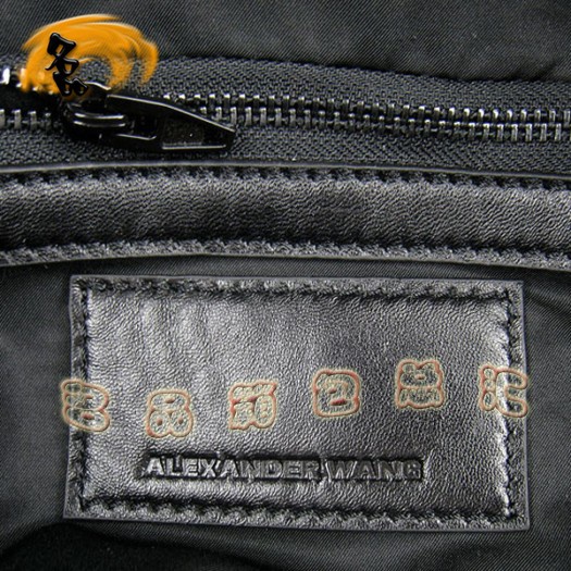 63468 Alexander Wang/����ɽ���� ���¿� �r�����eŮʿ�μ�Ů�� ��ᔰ�