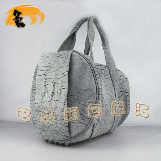 63460 ���u�¿����ǿ��� Aslexander Wang/����ɽ���� �������� ��ɫ