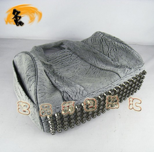 63460 ���u�¿����ǿ��� Aslexander Wang/����ɽ���� �������� ��ɫ