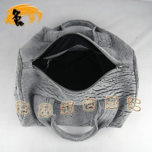63460 ���u�¿����ǿ��� Aslexander Wang/����ɽ���� �������� ��ɫ
