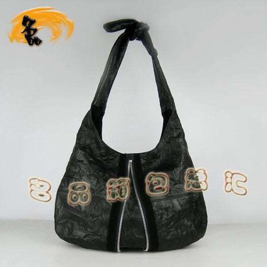 63470 Alexander Wang/亞利山大王 最新款 休閑女包 時(shí)尚女士單肩包