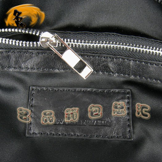 63470 Alexander Wang/亞利山大王 最新款 休閑女包 時(shí)尚女士單肩包
