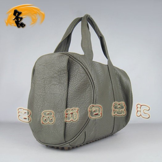 63460 ���u(m��i)�¿����ǿ��� Alexander Wang/����ɽ���� �T������ �y��ɫ