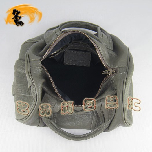 63460 ���u(m��i)�¿����ǿ��� Alexander Wang/����ɽ���� �T������ �y��ɫ