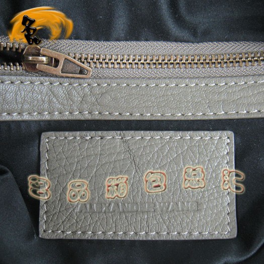 63460 ���u(m��i)�¿����ǿ��� Alexander Wang/����ɽ���� �T������ �y��ɫ