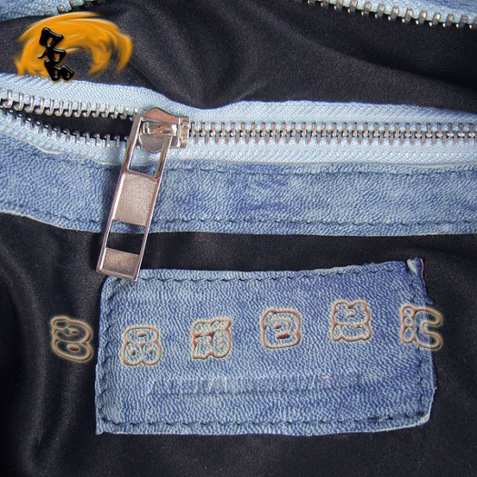 63470 Alexander Wang/亞利山大王 最新款 休閑女包 時(shí)尚女士單肩包 藍(lán)色