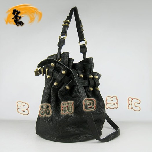 63462 Alexander Wang/����ɽ���� �r(sh��)�����eŮ�� ����� б��� ��ᔰ�