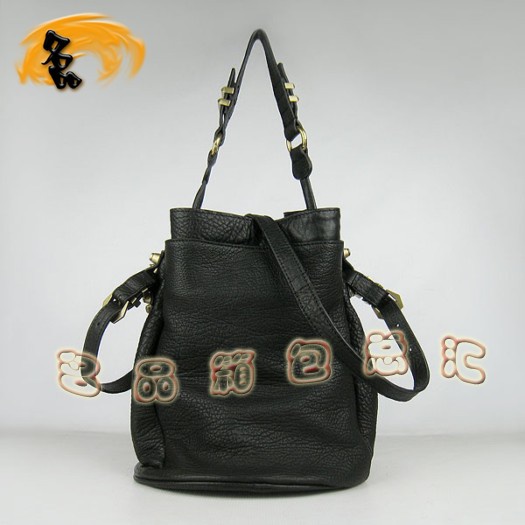 63462 Alexander Wang/����ɽ���� �r(sh��)�����eŮ�� ����� б��� ��ᔰ�