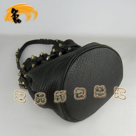 63462 Alexander Wang/����ɽ���� �r(sh��)�����eŮ�� ����� б��� ��ᔰ�