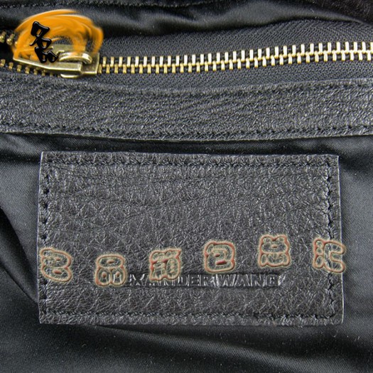 63462 Alexander Wang/����ɽ���� �r(sh��)�����eŮ�� ����� б��� ��ᔰ�