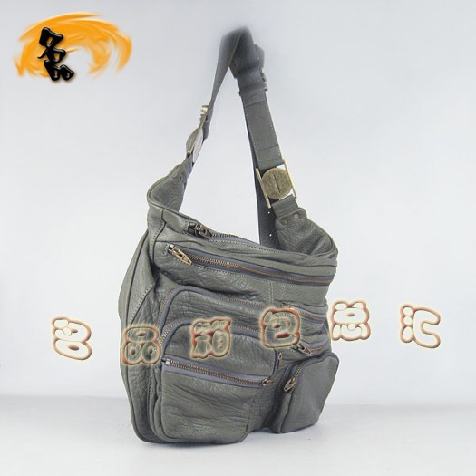 63465 Aslexander Wang/����ɽ���� ���¿� Ůʿб��� �r(sh��)�����eŮ��