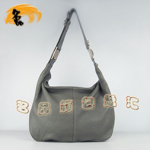 63465 Aslexander Wang/����ɽ���� ���¿� Ůʿб��� �r(sh��)�����eŮ��