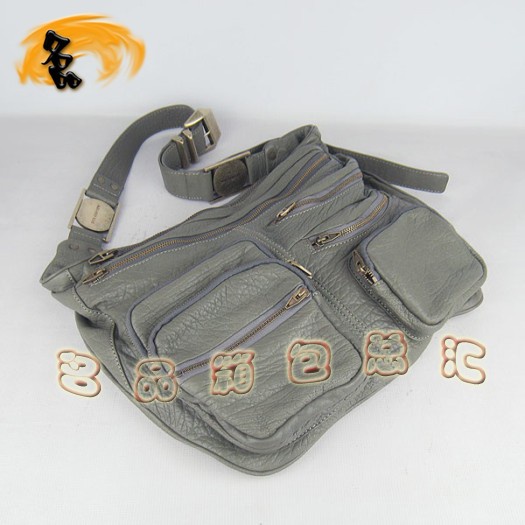 63465 Aslexander Wang/����ɽ���� ���¿� Ůʿб��� �r(sh��)�����eŮ��