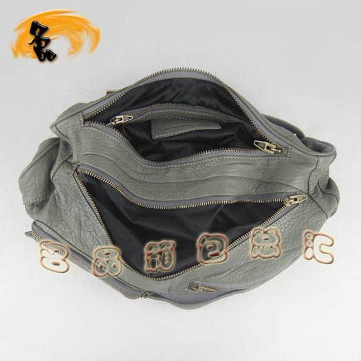 63465 Aslexander Wang/����ɽ���� ���¿� Ůʿб��� �r(sh��)�����eŮ��