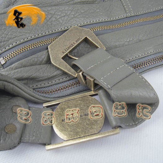 63465 Aslexander Wang/����ɽ���� ���¿� Ůʿб��� �r(sh��)�����eŮ��