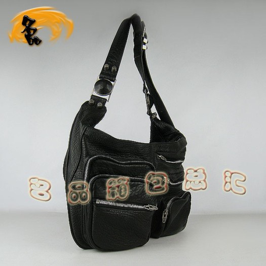 63465 Alexander Wang/����ɽ���� ���¿� Ůʿб��� ���eŮ�� ��ɫ