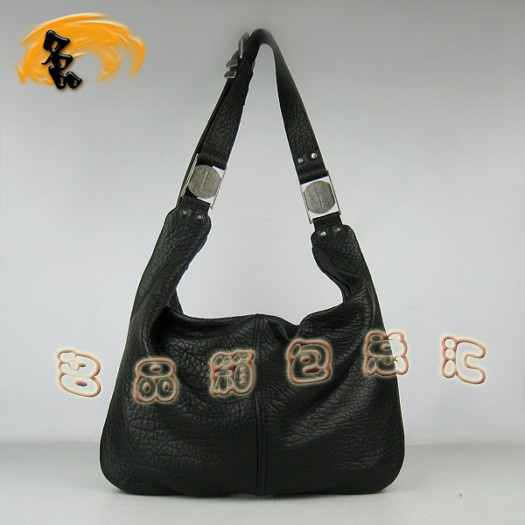 63465 Alexander Wang/����ɽ���� ���¿� Ůʿб��� ���eŮ�� ��ɫ