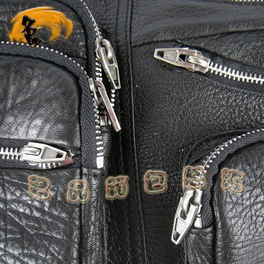 63465 Alexander Wang/����ɽ���� ���¿� Ůʿб��� ���eŮ�� ��ɫ
