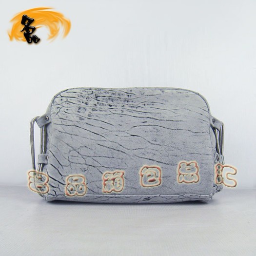 63471 Alexander Wang/����ɽ���� ���¿� �r�����eŮʿб��� ��ɫ