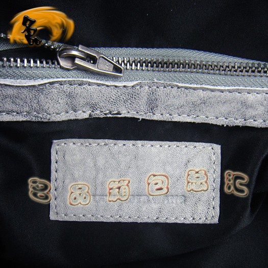 63471 Alexander Wang/����ɽ���� ���¿� �r�����eŮʿб��� ��ɫ